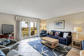 Ocean Club Villa 41